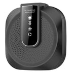 Arenzza ultrasonic anti-boating and rat repeller with 360° smart technology for house and kitchen pest control.