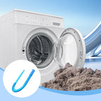Aarenza universal cleaning hose for houseware and kitchen use, flexible and durable for household cleaning tasks.