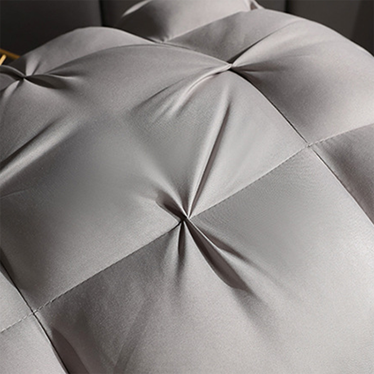 Arenzza washable ergonomic neck pillow with breathable fabric and 3D stitching, designed for comfort and support.