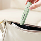 Arenzza 2-in-1 threading and seam-ripping tool for houseware and kitchen tasks, featuring a durable handle and metal tips for fabric work.