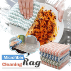 Arenzza quick-dry faucet mat for kitchen sink, made of durable houseware material, with textured surface for slip resistance.