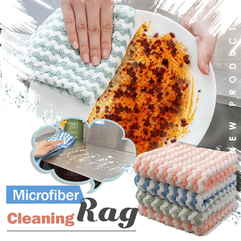 Arenzza quick-dry faucet mat for kitchen sink, made of durable houseware material, with textured surface for slip resistance.