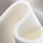 Arenzza heat-resistant ironing glove pad for hand protection during ironing, made of durable houseware and kitchen material