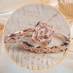 Elegant rose gold ring from Arenzza jewelry collection, showcasing a sleek and polished design for stylish accessories.