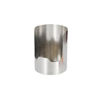 Arenzza multi-functional kitchen utensil holder with various compartments for organizing spoons, spatulas, and kitchen tools.