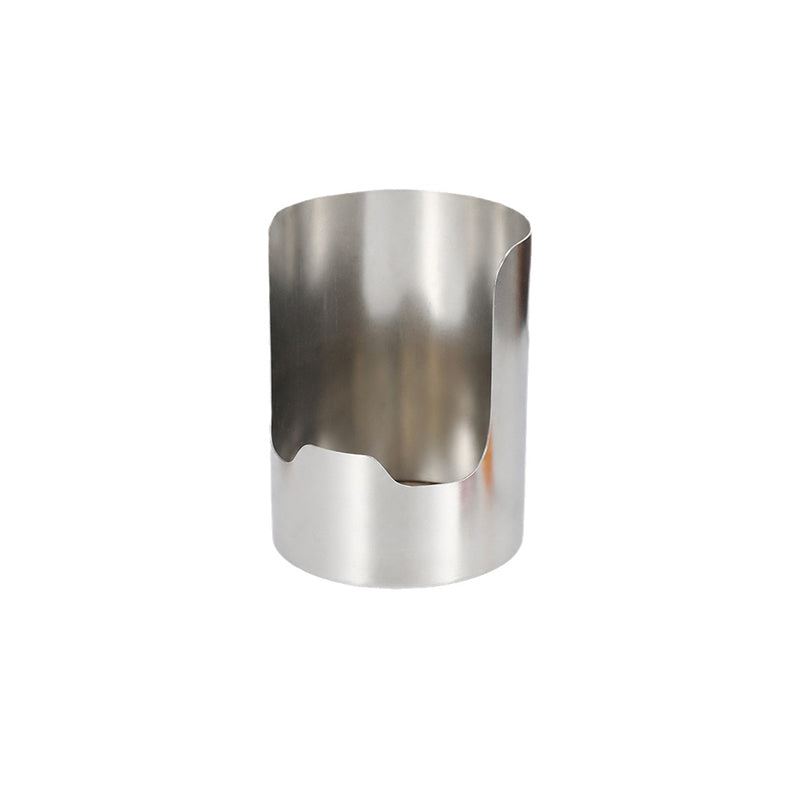 Arenzza multi-functional kitchen utensil holder with various compartments for organizing spoons, spatulas, and kitchen tools.