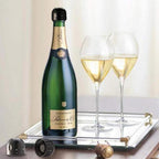Arenzza kitchen wine, beer, and champagne stoppers sealed with silicone for airtight preservation.