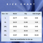 Men's ultra-thin traceless ice silk underwear briefs by Arenzza, showcasing smooth, lightweight, seamless fabric design.