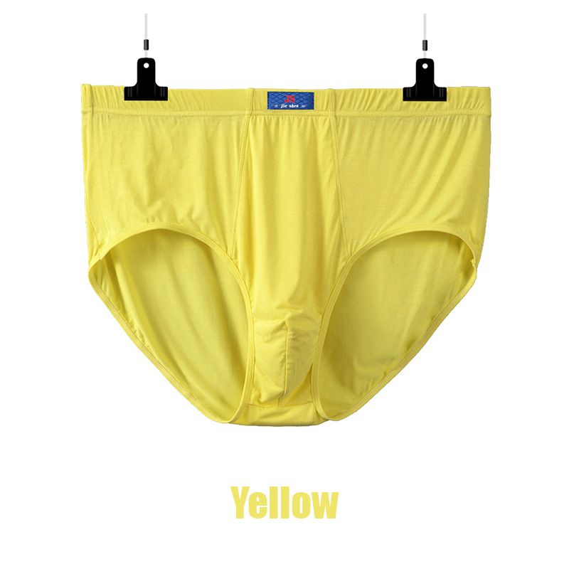 Men's stretch plus size underwear by Arenzza, featuring comfortable waistband and fit, ideal for everyday wear.