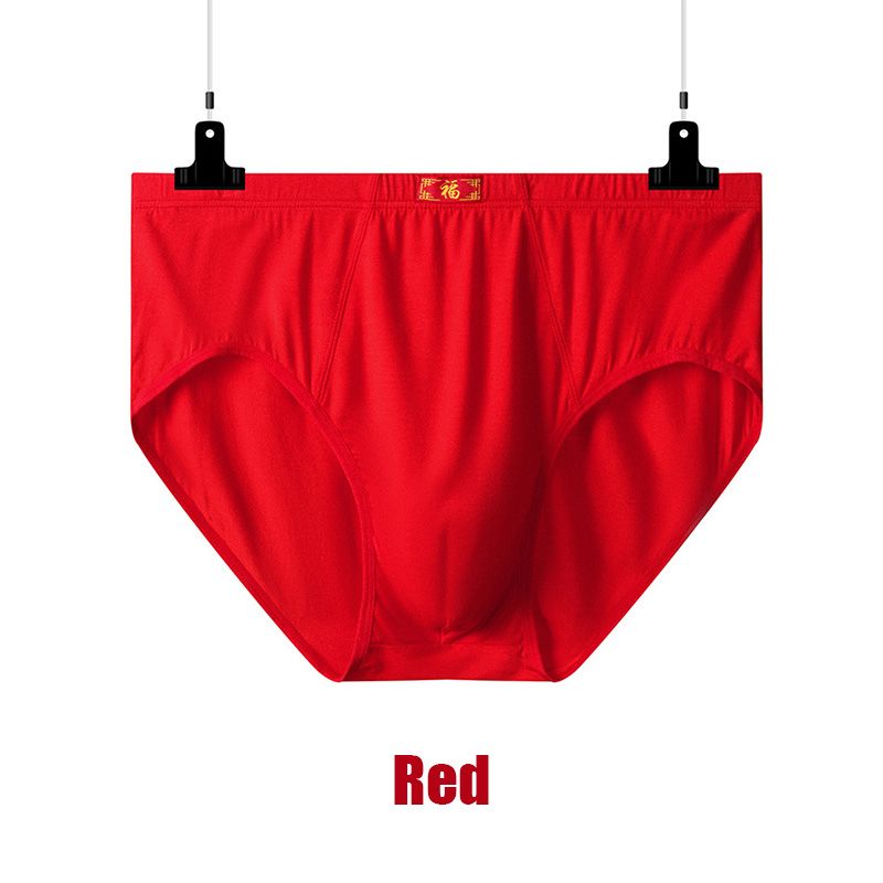 A pair of men's stretch plus size panties by Arenzza, featuring comfortable fabric and a snug fit, suitable for everyday wear.