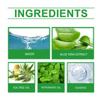 Arenzza Natural Flea and Tick Spray for dogs and cats, pet supplies with spray bottle, natural pest control for pets.