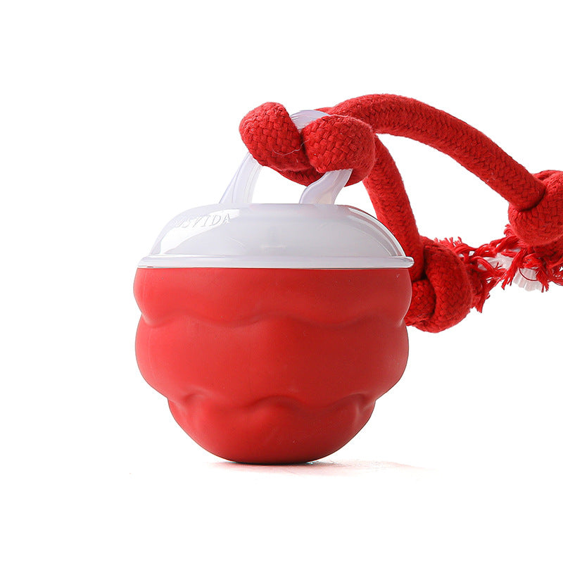 Arenzza interactive electronic pet soothing toy ball designed for cats and dogs, featuring colorful, engaging designs and electronic features.