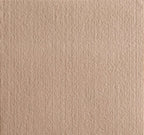 Arenzza cat scratching mat for furniture protection, with textured surface and sisal scratching area for cats.