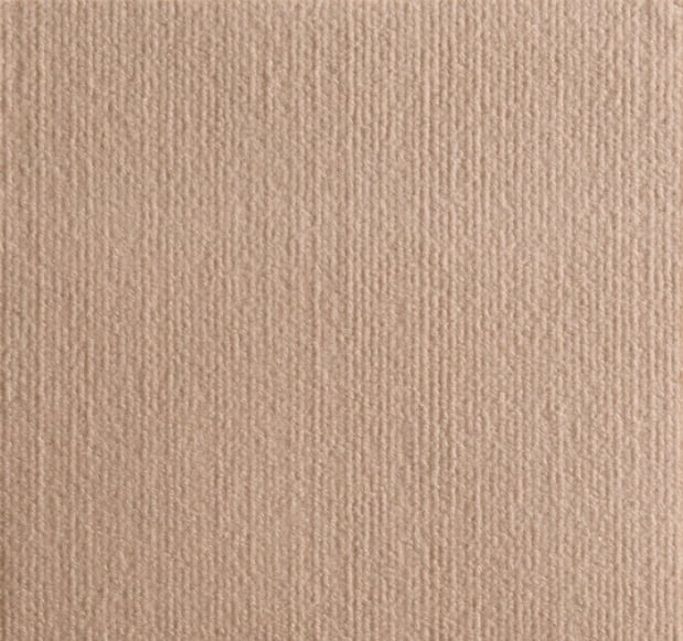 Arenzza cat scratching mat for furniture protection, with textured surface and sisal scratching area for cats.