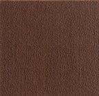 Arenzza cat scratching mat for protecting furniture, made of durable material, designed for cats to scratch and play.