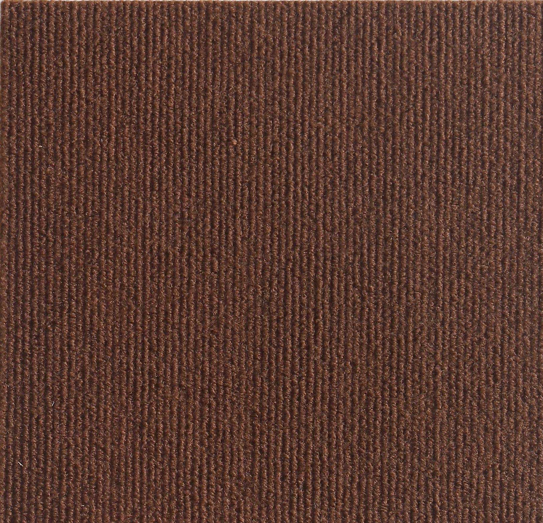 Arenzza cat scratching mat for protecting furniture, made of durable material, designed for cats to scratch and play.