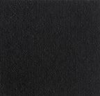 Arenzza cat scratching mat protecting furniture, made of durable materials, with a textured surface for cats to scratch and play.