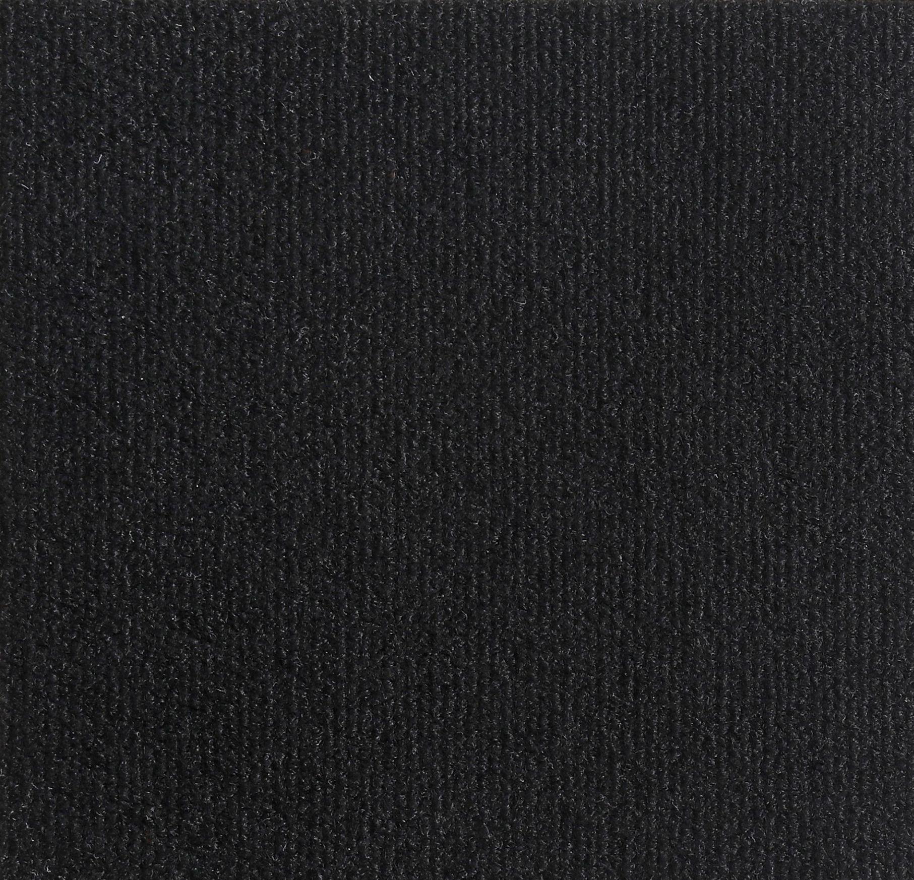Arenzza cat scratching mat protecting furniture, made of durable materials, with a textured surface for cats to scratch and play.