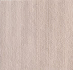 Arenzza cat scratching mat for protecting furniture, made of durable material, designed to satisfy cats' scratching instincts.