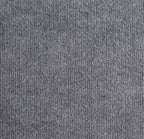 Arenzza cat scratching mat protecting furniture, with textured surface for cats to scratch and play.