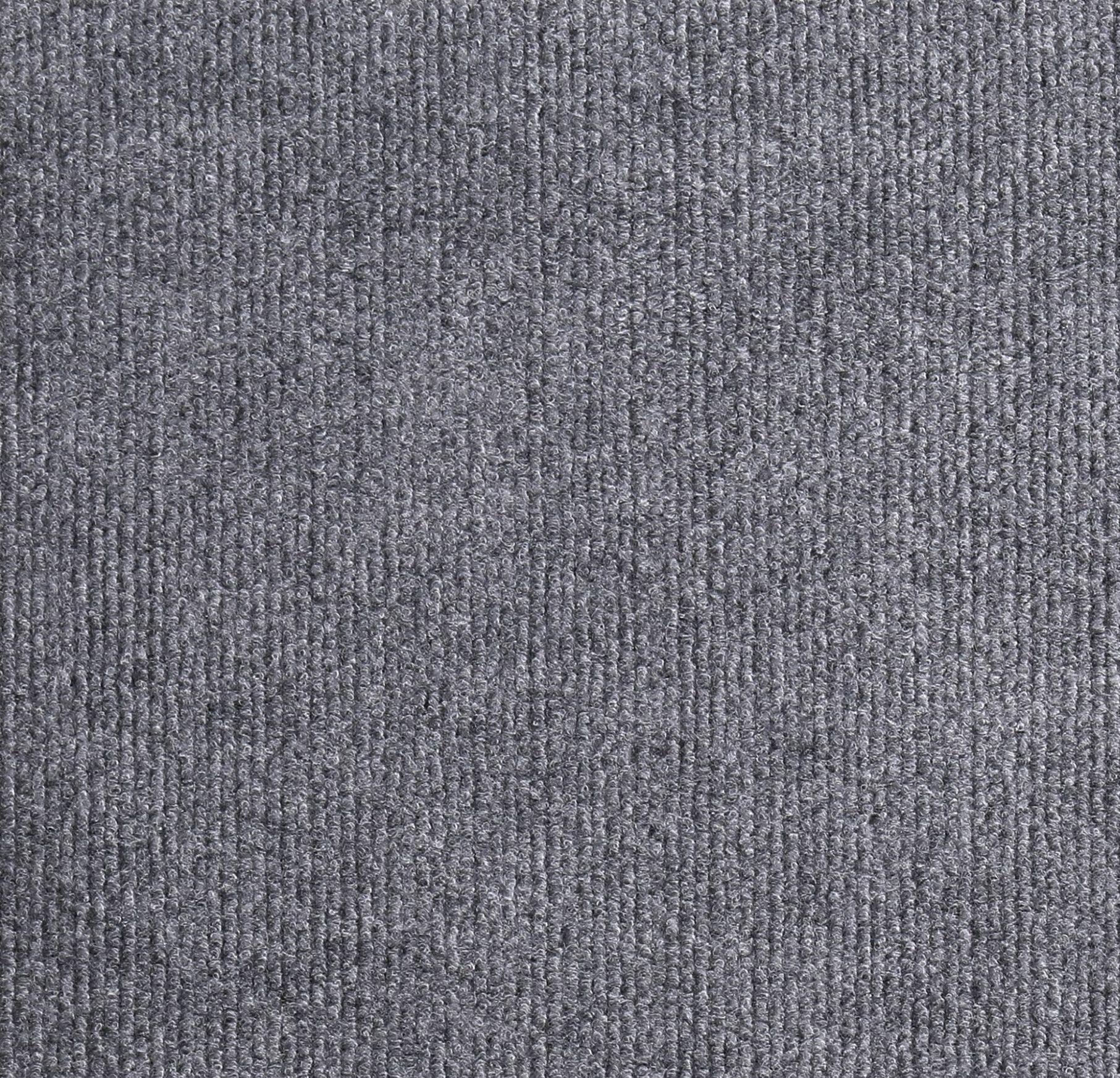 Arenzza cat scratching mat protecting furniture, with textured surface for cats to scratch and play.