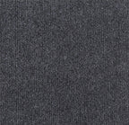 Arenzza cat scratching mat for pet furniture protection, with textured surface for scratching and claw maintenance.