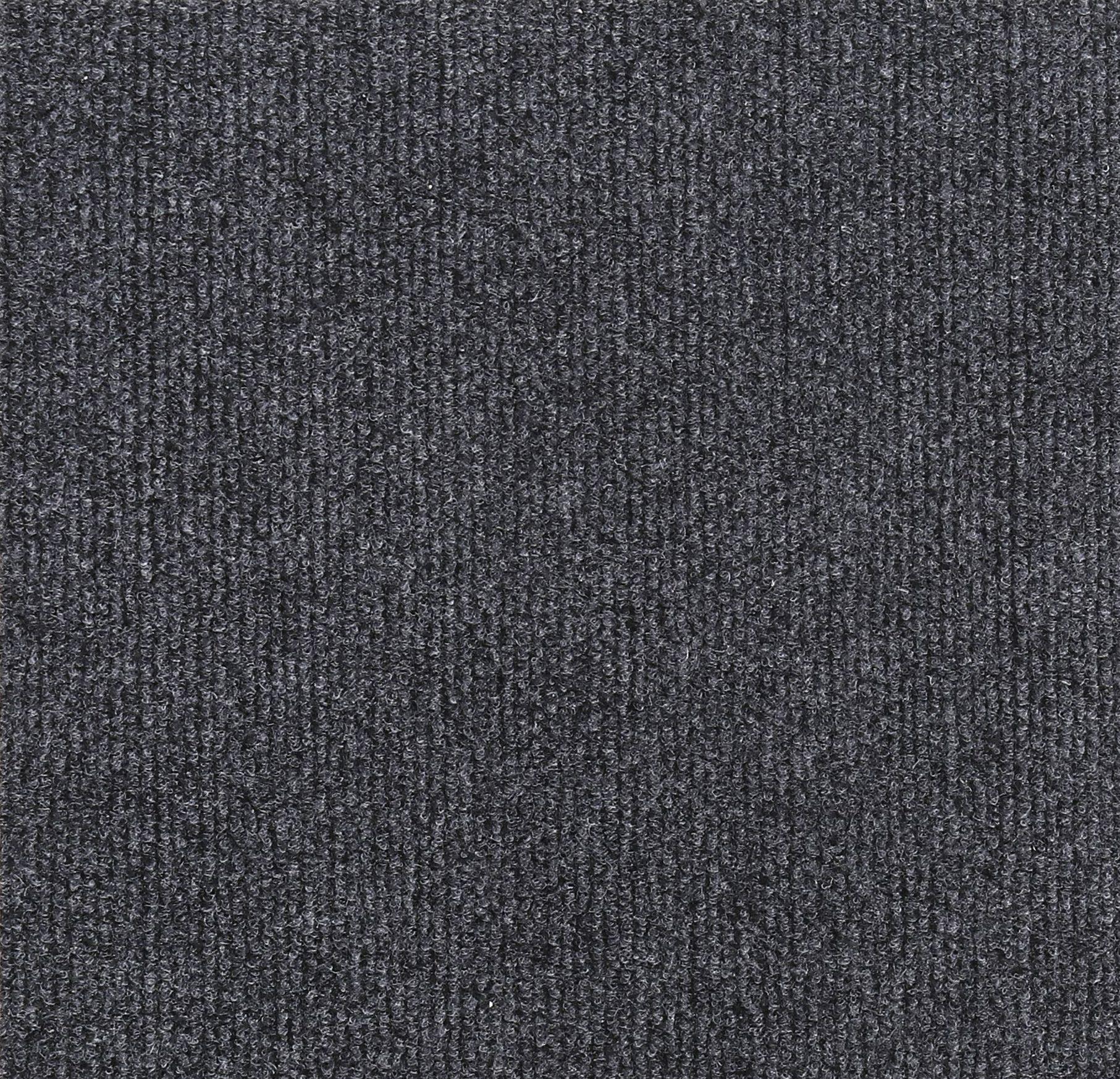 Arenzza cat scratching mat for pet furniture protection, with textured surface for scratching and claw maintenance.