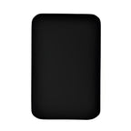 Arenzza Selleasy portable foldable makeup mirror with compact design and reflective surface, ideal for travel and on-the-go use.