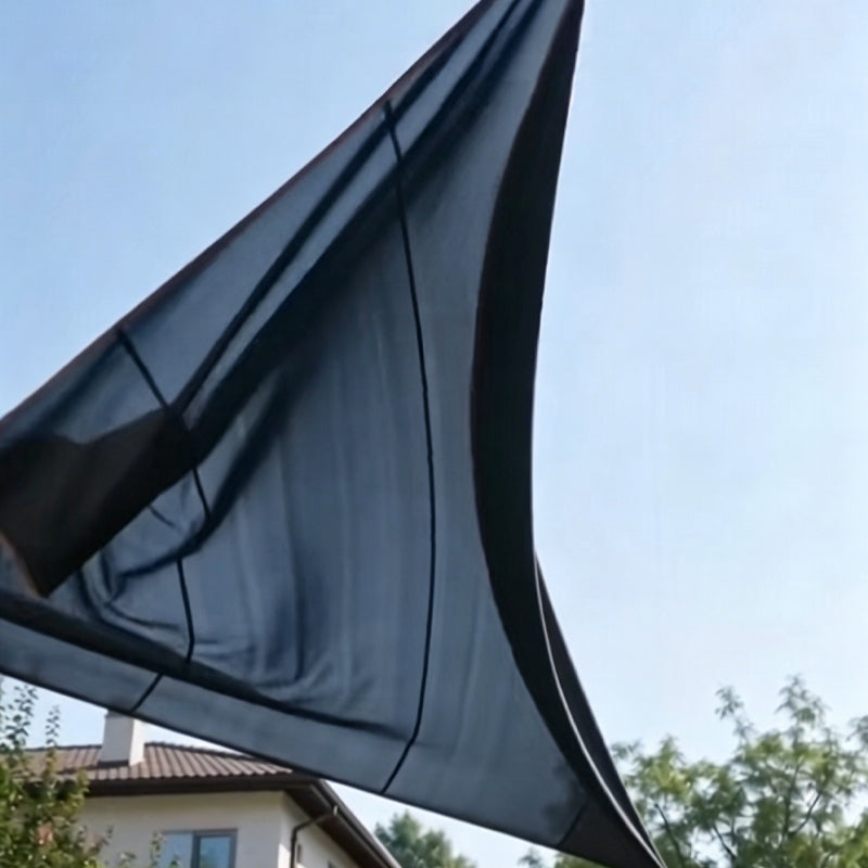Arenzza UV-resistant woven sunshade for outdoor sports, featuring breathable, cooling fabric and high-quality construction.