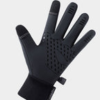 Arenzza thermal gloves for sports and outdoor activities, showcasing high-quality, insulated gloves designed for warmth and comfort.