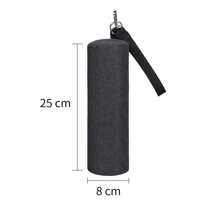 Arenzza golf cooler bag with shoulder strap, insulated sports cooler for outdoor activities and keeping drinks cold on the course.