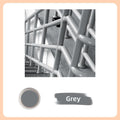 Arenzza water-based rust converter paint in a storage and organizer container, featuring a rust-resistant finish and easy-to-use design.