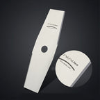 Arenzza replaceable blade for grass trimmer, tool and garden equipment, showing the sharp cutting blade ready for trimming tasks.