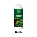 Arenzza algae and moss remover tool for fish tanks, designed for safe water purification and removal of algae and moss growth.