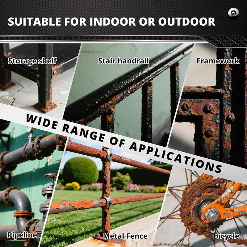 Arenzza waterproof sealant tube showing deep-penetrating, flexible sealant for DIY waterproofing projects in tools and garden.