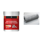 Arenzza waterproof sealant tube, deep-penetrating and flexible, suitable for DIY sealing and protection in any weather.