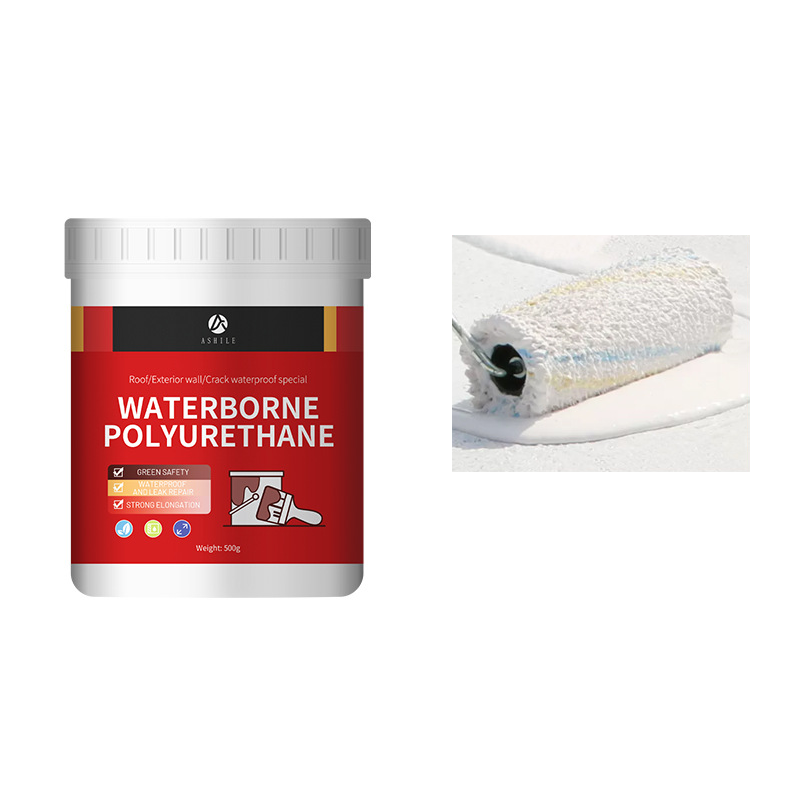 Arenzza waterproof sealant tube for tools and garden projects, flexible, deep-penetrating, ideal for sealing and protecting outdoors.