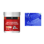 Arenzza waterproof sealant tube for tools and garden, deep-penetrating, flexible, weatherproof, ideal for DIY sealing projects.