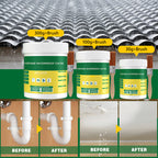 Arenzza transparent waterproof coating spray for cars, furniture, and shoes, providing moisture and UV protection.