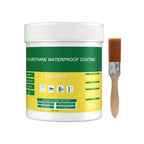 Arenzza transparent waterproof coating spray for cars, furniture, and shoes, providing moisture and UV protection.