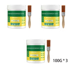 Arenzza transparent waterproof coating spray for cars, furniture, and shoes, providing moisture and UV protection in a tools and garden product image.