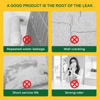 Aerosnza transparent waterproof coating spray bottle, designed for protecting cars, furniture, and shoes from moisture and UV damage.