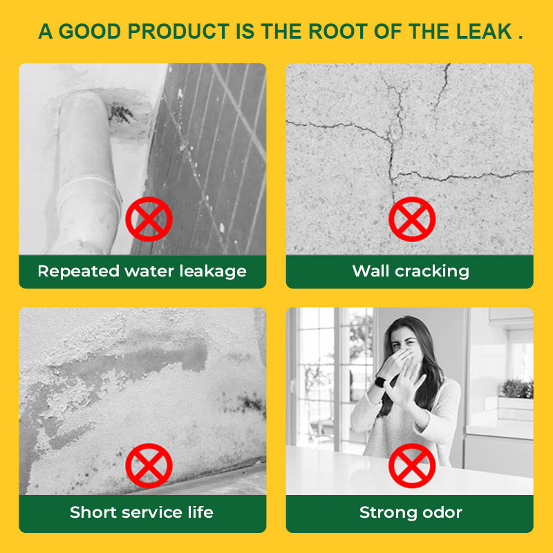 Aerosnza transparent waterproof coating spray bottle, designed for protecting cars, furniture, and shoes from moisture and UV damage.