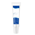 Arenzza Edge Strip Anti-Detachment Glue applied to garden tools or edging for secure attachment and durability.