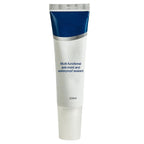 Arenzza multi-functional anti-mold waterproof sealant tube, designed for tools and garden use, with a bright blue and white packaging.