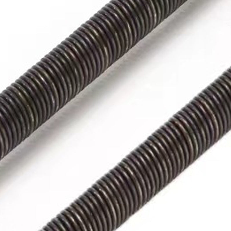 Arenzza 1/2 inch flexible socket extension bar for tools and garden use, shown in a close-up with a metallic finish.