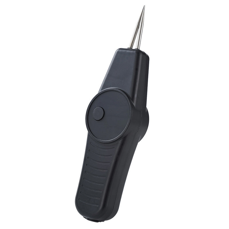 Arenzza electric poultry plucker tool for quick and efficient chicken and bird plucking in the Tools & Garden category.