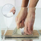 Arenzza waterproof leak repair tape, all-purpose tool for sealing leaks in plumbing, garden, and outdoor repairs.