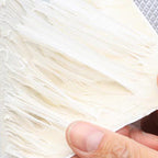 Arenzza waterproof leak repair tape, all-purpose tool for sealing and fixing leaks, shown in a close-up view.