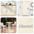 🍃Water-based Environmentally Friendly Odorless Wood Furniture Repair and Renovation Paint